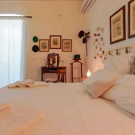 Il Melograno 3* 타란토