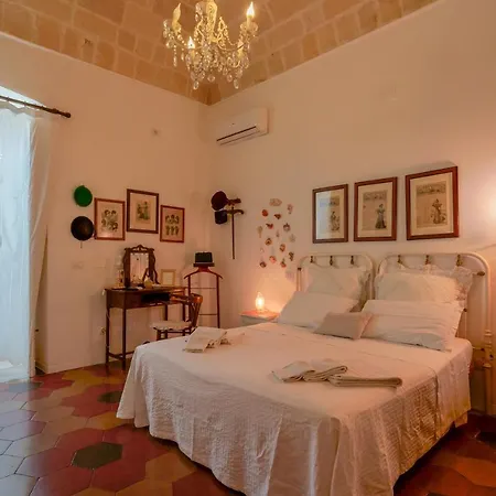 Il Melograno 3* Taranto