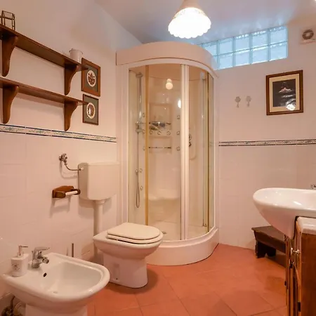 B&B Il Melograno
