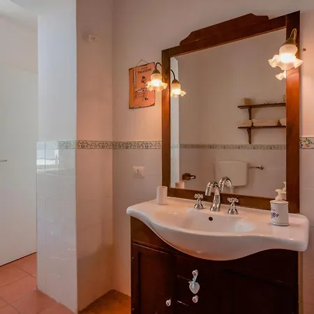 Bed & Breakfast Il Melograno 3*