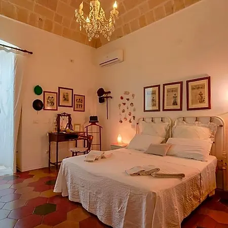 Il Melograno 3*