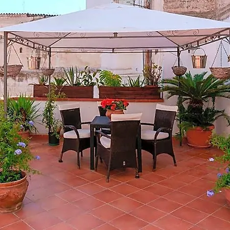 Il Melograno B&B